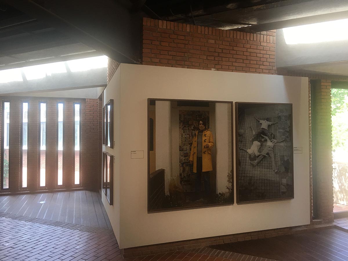 images/art/2020-07-19 红砖美术馆/11.jpg